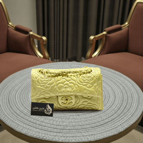 شنط شانيل Chanel