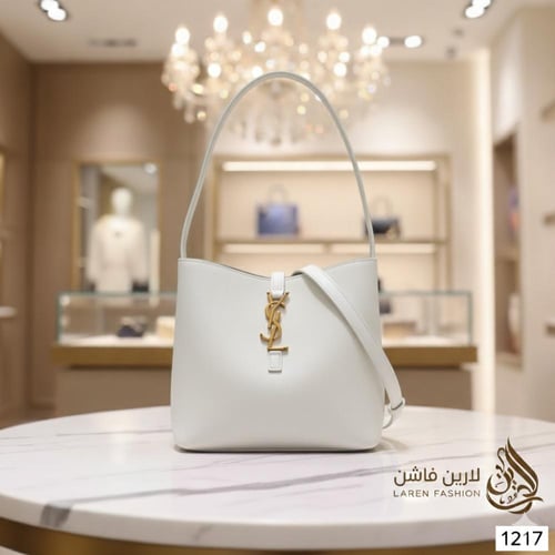 شنط سان لوران