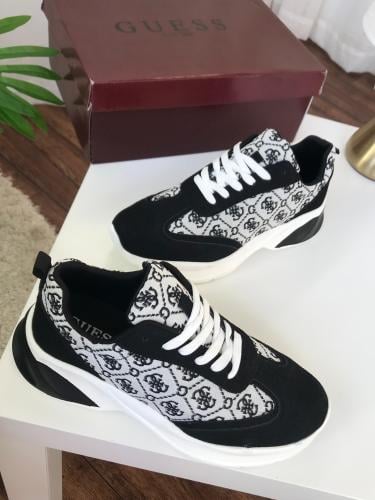 شوزات توري بورش كواليتي