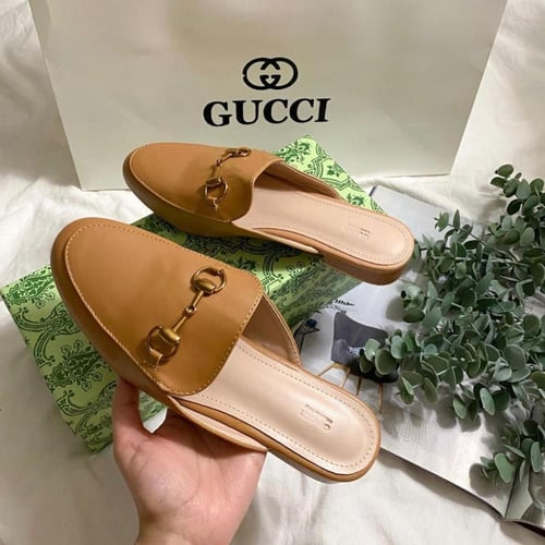 سليبر جوتشي