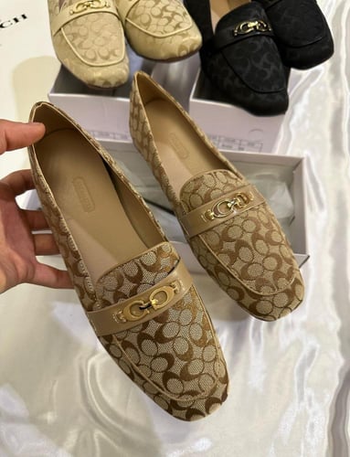 شوزات كوتش | شوزات ماركة