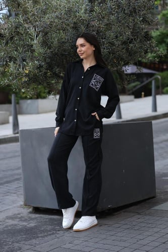 طقم Loewe (لويفي)