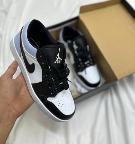 شوزات نايك| شوزات ماركة