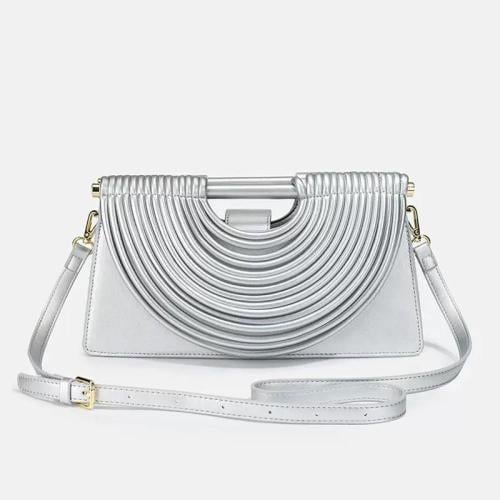 Boutique bag
