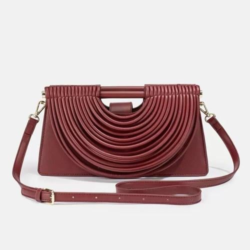 Boutique bag