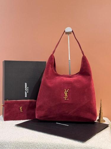 Saint Laurent bag
