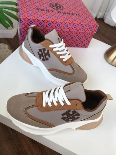 شوزات توري بورش كواليتي