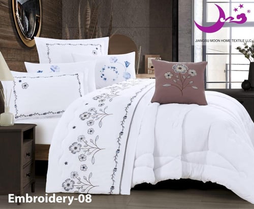 مفارش صيفيه