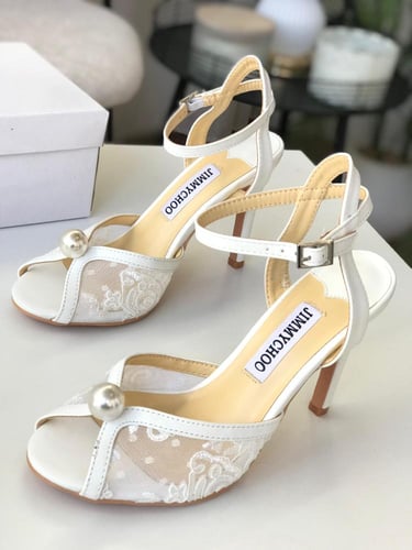 كعب اكوازرا