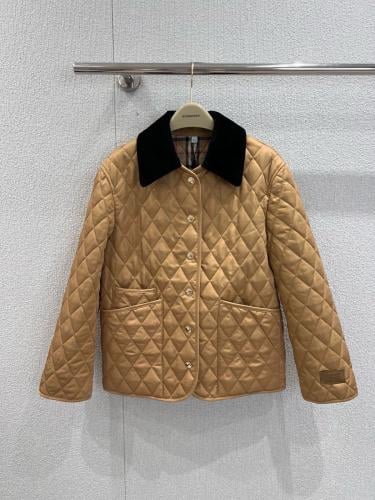 جاكيت Polo Ralph Lauren (بولو رالف لورين) الكلاسيك...