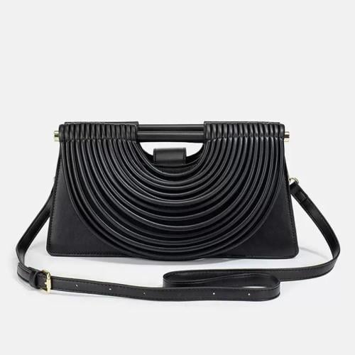 Beautiful bag