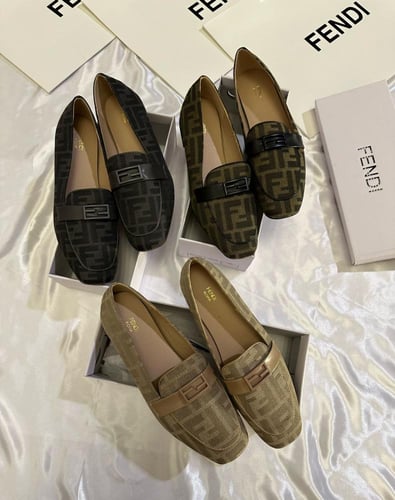 شوزات فنديكواليتي