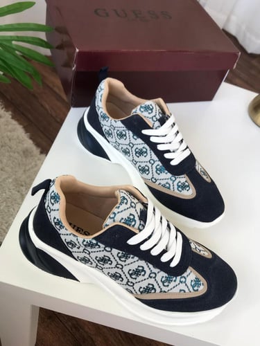 شوزات توري بورش كواليتي