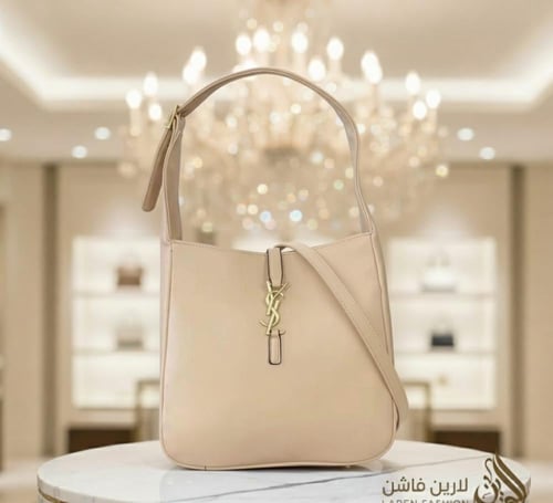 شنط سان لوران