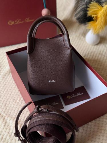 Loro Piana bag