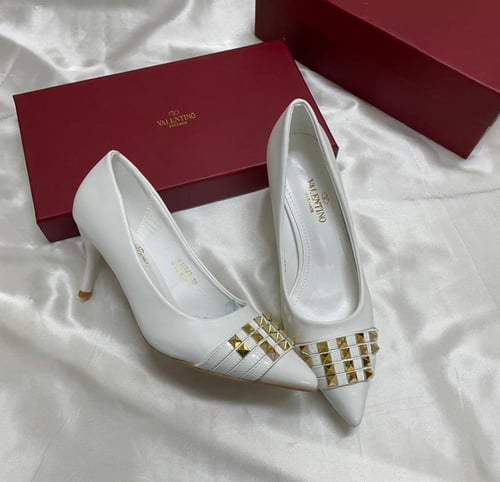 كعب اكوازرا