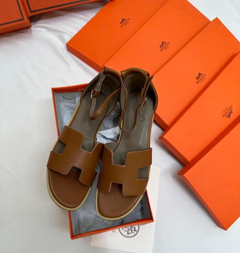 شوزات هرمز | شوزات ماركة