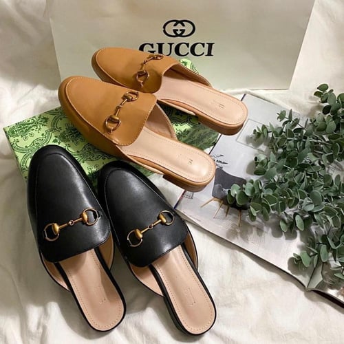 سليبر جوتشي