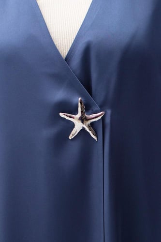Estrella | Pacific