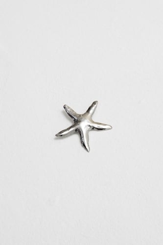 Estrella | Mint