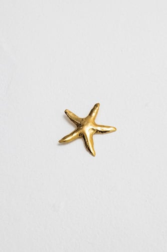 Estrella | Bronze