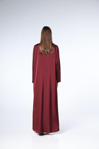 Estrella | Cherry