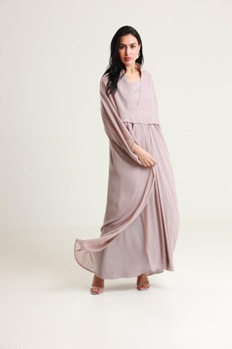 Yara | Blush