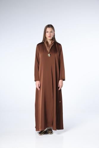 Estrella | Bronze