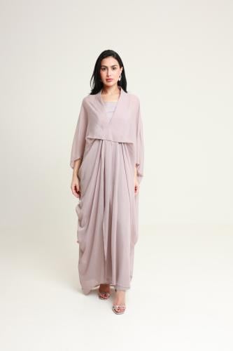 Yara | Blush