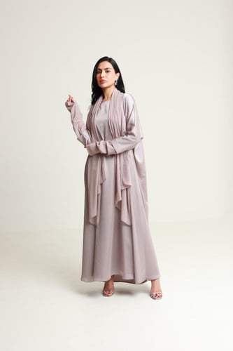 Sparkle Set | Blush