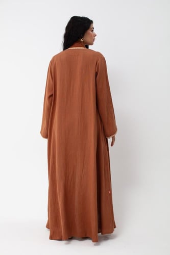 Whirla | Tangerine
