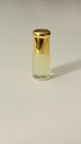 مسك سراب المميز