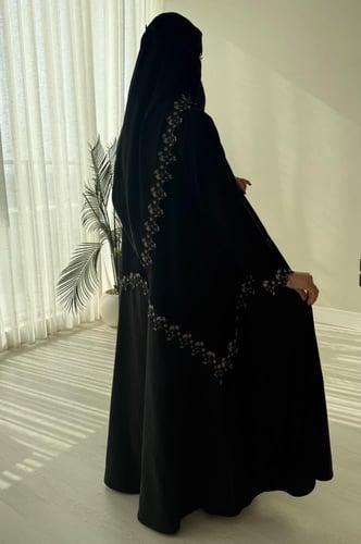ورود