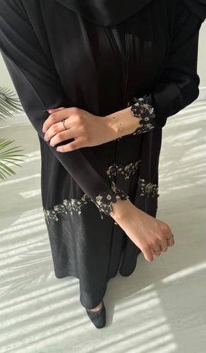 ورود