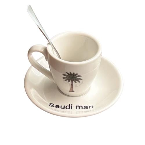 كوب اسبريسو