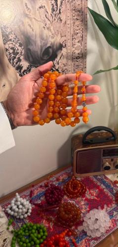 مسباح صب جديد (منقاوي)