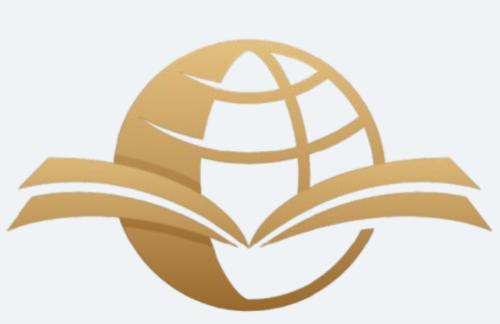 دورة خاصة