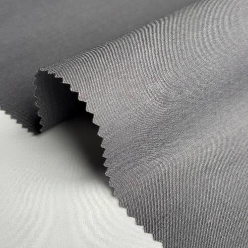 شتوي رسمي سادة