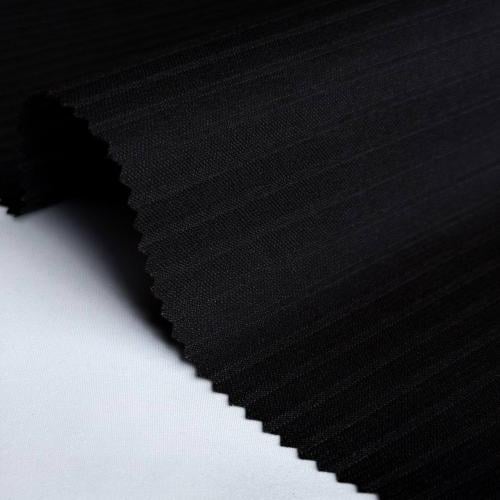 شتوي مقلم مخفي