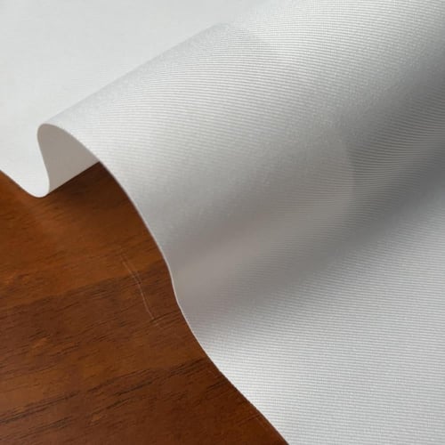 طاقة سميراميس + طاقة رسمية ربع وقفة