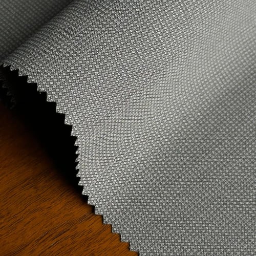 باقة مكس الجوهرة - اكسفورد الشتوية 2