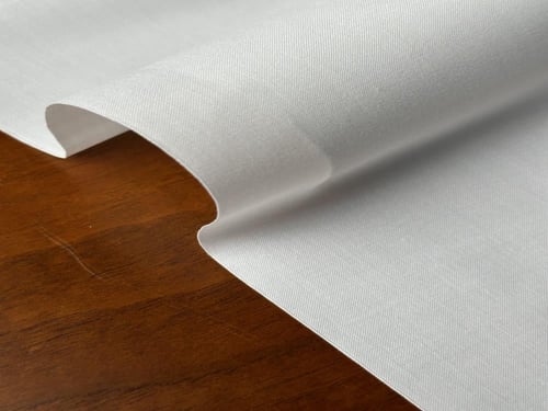 طاقة سميراميس + طاقة رسمية ربع وقفة