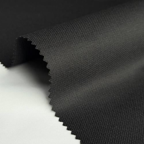 اكسفورد شتوي