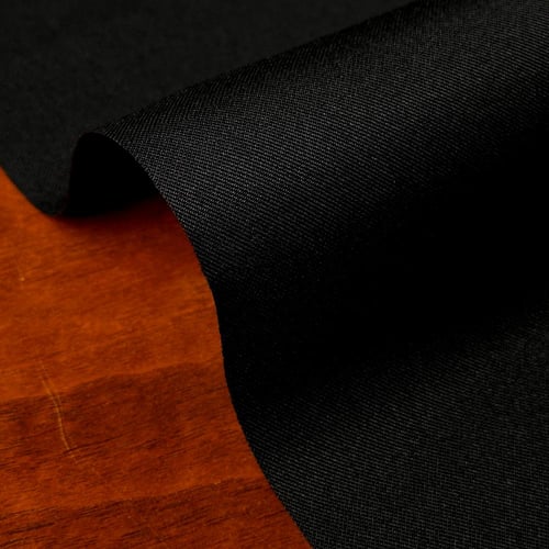 باقة سميراميس ملون اصدار محدود صيفي