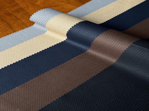 باقة الجوهرة الشتوية