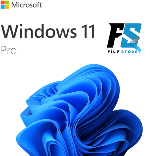 ويندوز 11 برو | Windows 11 Pro