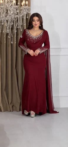 فستان‎ اطياف