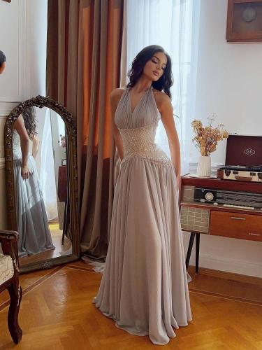 فستان فاطمه