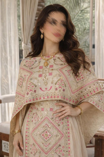 جلابية انتصار