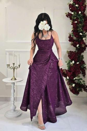Nice dress